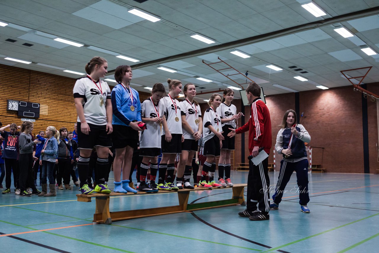 Bild 171 - KT Turnier 2